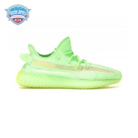 Yeezy Boost 350 V2 GID 'Glow' 36-48