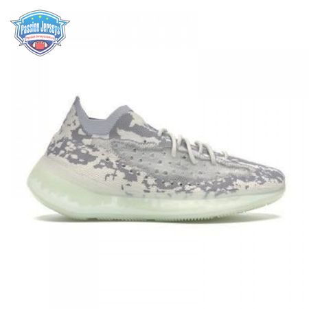 Yeezy Boost 380 'Alien' 36-48