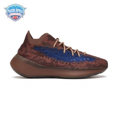 Yeezy Boost 380 'Azure ' 36-48