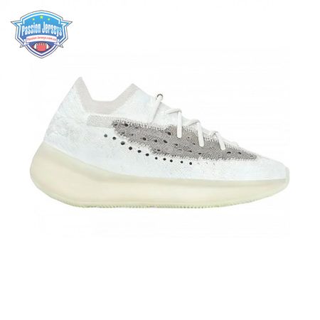 Yeezy Boost 380 'Calcite Glow' 36-48