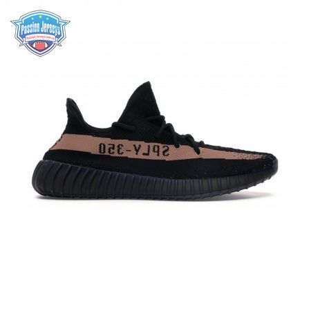 Yeezy Boost 350 V2 'Copper' 36-48