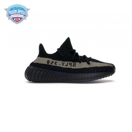 Yeezy Boost 350 V2 'Green' 36-48