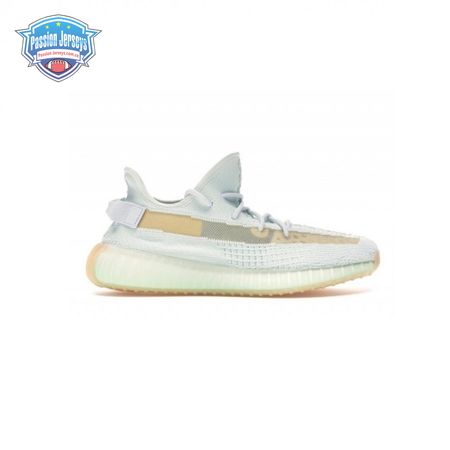 Yeezy Boost 350 V2 'Hyperspace' 36-48