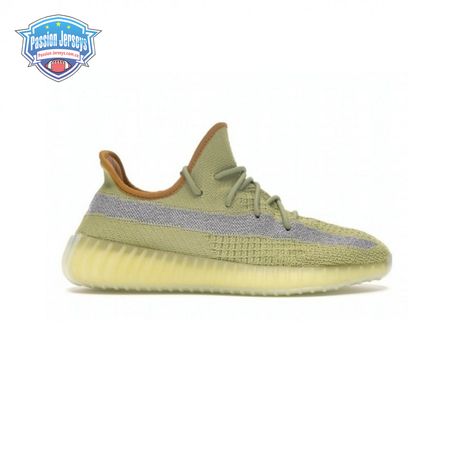 Yeezy Boost 350 V2 'Marsh' 36-48