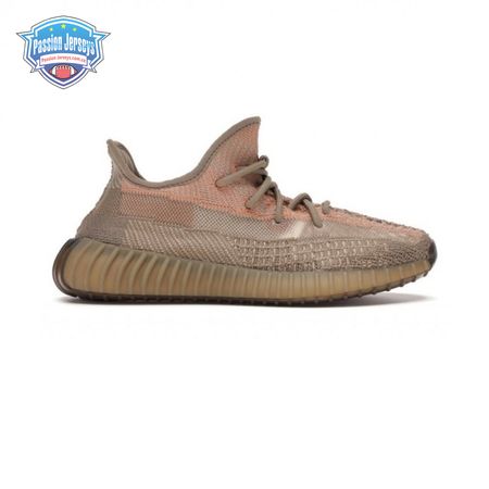 Yeezy Boost 350 V2 'Sand Taupe' 36-48