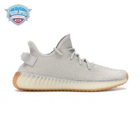 Yeezy Boost 350 V2 'Sesame' 36-48