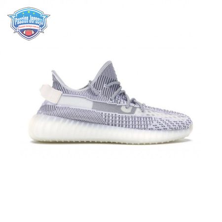 Yeezy Boost 350 V2 'Static Non-Reflective' 36-48