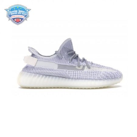 Yeezy Boost 350 V2 'Static Reflective' 36-48