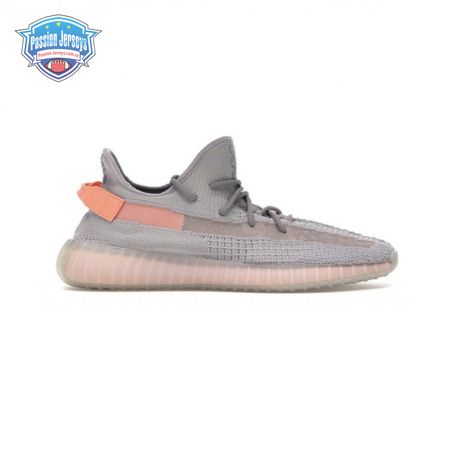 Yeezy Boost 350 V2 'True Form' 36-48