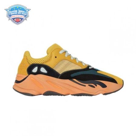 Yeezy Boost 700 'Sun' 36-48
