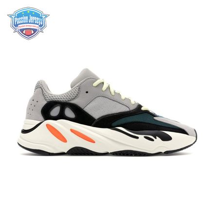 Yeezy Boost 700 'Wave Runner' 36-48