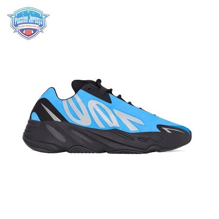 Yeezy Boost 700 MNVN 'Bright Cyan' 36-48