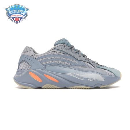 Yeezy Boost 700 V2 'Inertia' 36-48
