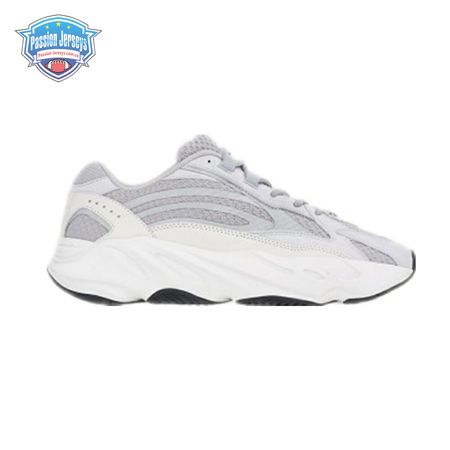 Yeezy Boost 700 V2 'Static' 36-46