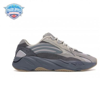 Yeezy Boost 700 V2 'Tephra' 36-46