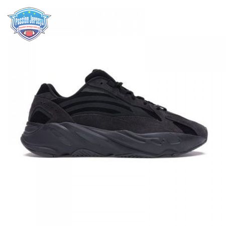 Yeezy Boost 700 V2 'Vanta' 36-46