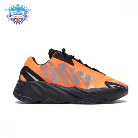 Yeezy Boost 700 MNVN 'Orange' 36-48