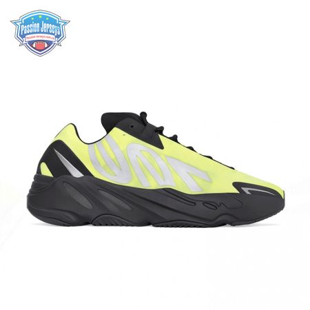 Yeezy Boost 700 MNVN 'Phosphor' 36-48