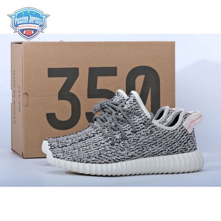 AD Yeezy Boost 350 Turtle Dove 36-48