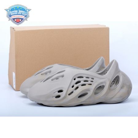 Adidas Yeezy Foam Runner Stone Sage 37-48.5