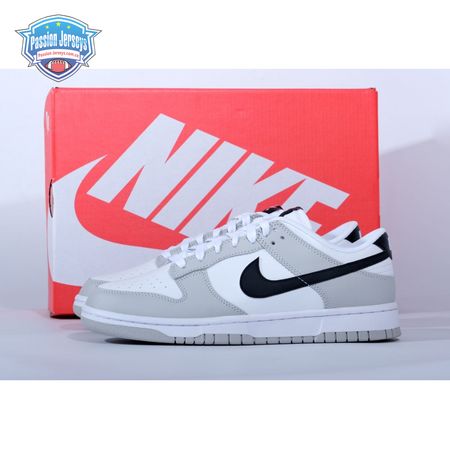 Nike Dunk Low SE Lottery Unisex