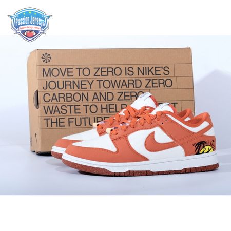 Nike Dunk Low SE Sun Club Unisex