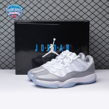 Jordan 11 Retro Low AV2187-140 Unisex