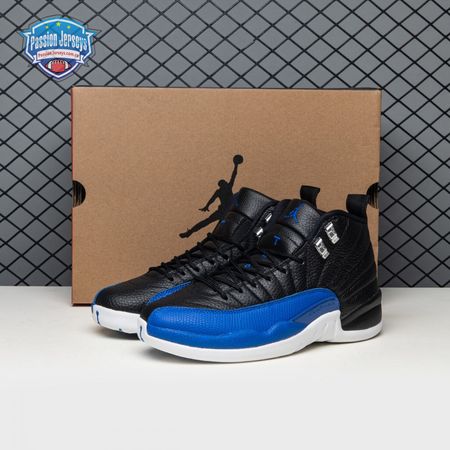 Jordan 12 Retro Hyper Royal AO6068-004 Men's