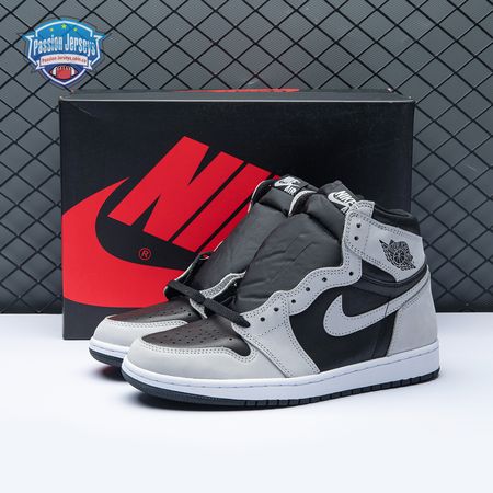 Jordan 1 Retro High Shadow 2. 0 Unisex