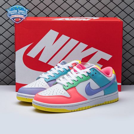 Dunk Low SE 'Candy' Unisex