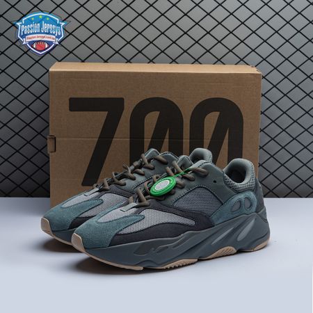 Yeezy Boost 700 'Teal Blue' 36-48
