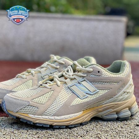 Auralee x New Balance M1906RAU 36-45