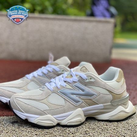 Joe Freshgoods x New Balance U9060BTAT 36-46.5