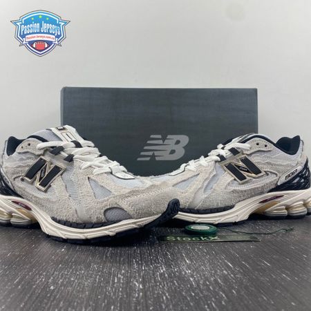 New Balance 1906D Protection Pack Reflection M1906DC 36-45