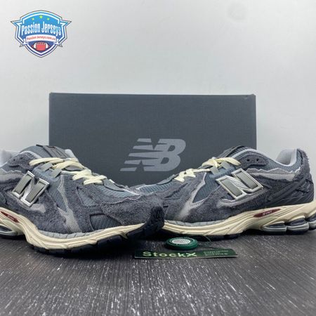 New Balance M1906DA Castlerock 40-46.5