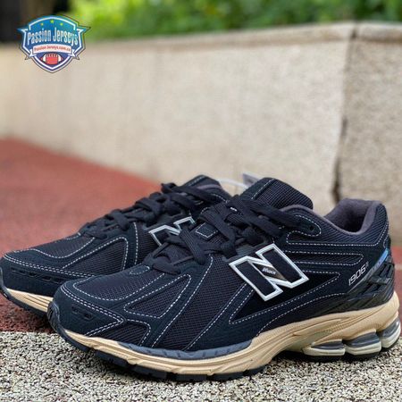 New Balance M1906RK 36-46.5