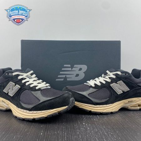 New Balance M2002RHO ML2002RC ML2002RT M2002RCC 40-46.5