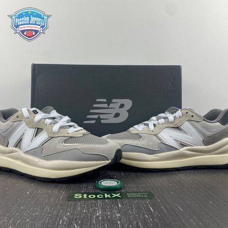 New Balance M5740TA Grey 36-46.5