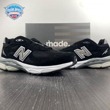 New Balance M990BS3 40-46.5