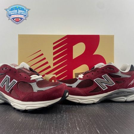 New Balance M990TF3 M990JD3 M990AD3 M990GY3 36-45