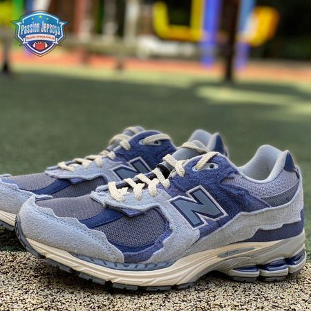 New Balance U990TC6 36-46.5