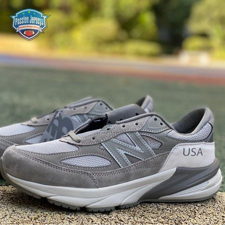 WTAPS x New Balance M990WT6 36-46.5