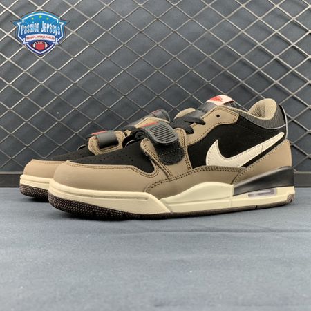Air Jordan Legacy 312 Unisex