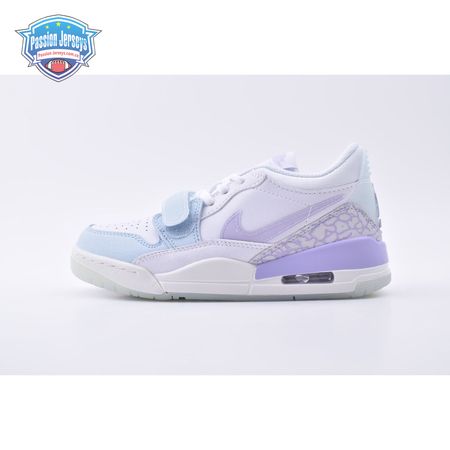 Air Jordan Legacy 312 HQ3820-151 Women's