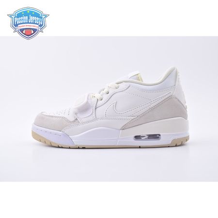 Jordan Legacy 312 Low FQ7827-102 Unisex