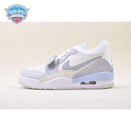 Jordan Legacy 312 HQ1190-101 Unisex