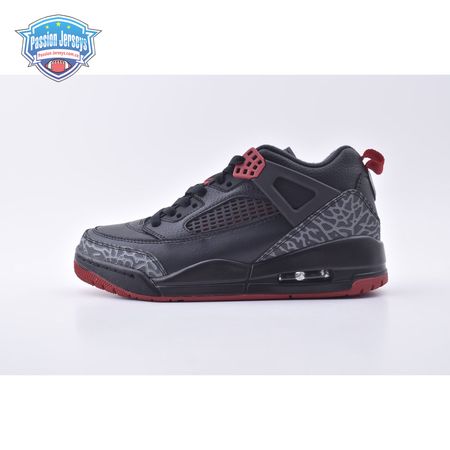 Jordan Spizike Low Bred FQ1759-006 Unisex