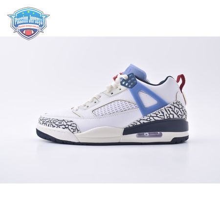 Jordan Spizike Low Motion Pack HM3712-164 Unisex