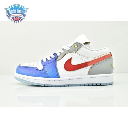 Jordan 1 Low SE Philippines FN8901-164 Unisex