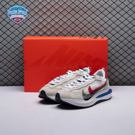 Nike Vaporwaffle Sport Fuchsia Game Royal CV1363-100 Unisex